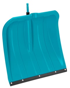 Gardena 3241-20 Svart, Blå