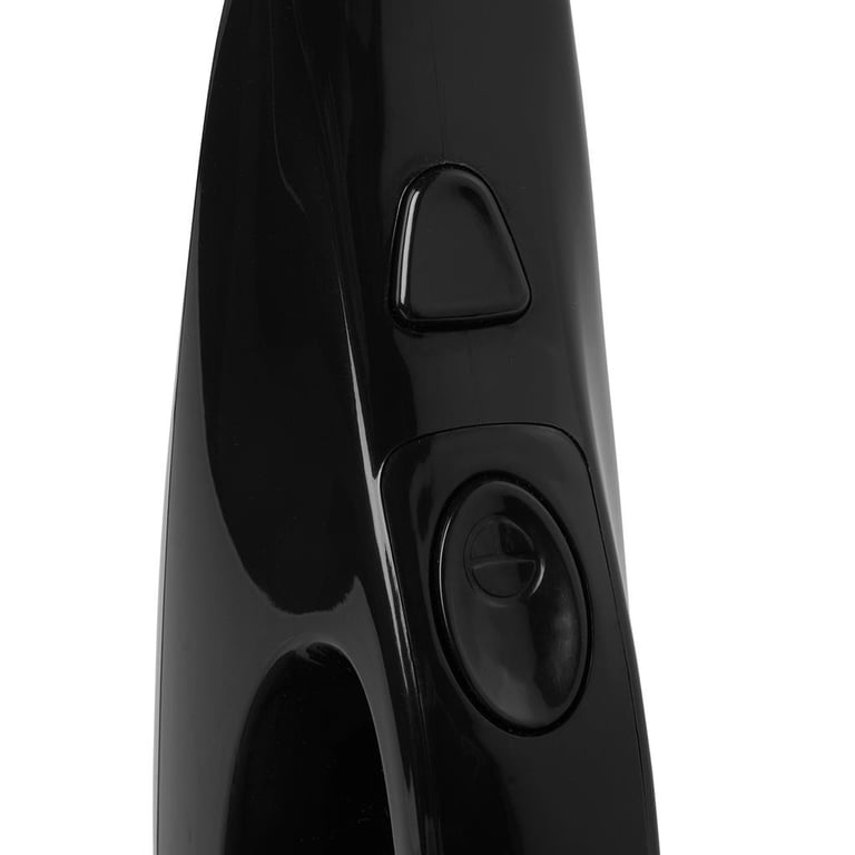 Tristar EM-2107 nóż elektryczny 120 W Czarny