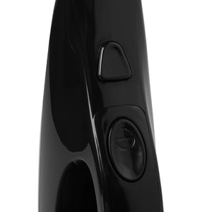 Tristar EM-2107 nóż elektryczny 120 W Czarny
