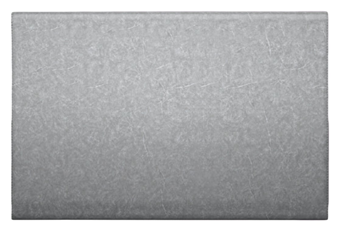 Lenovo Tab Plus Sleeve 29,2 cm (11.5") Etui kieszeniowe Szary