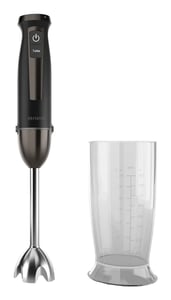 Aiwa Kenkiri 1500 0,8 l Stavmixer 1500 W Svart