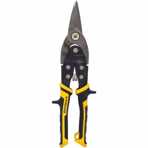 Stanley FMHT73756 Straight Shears