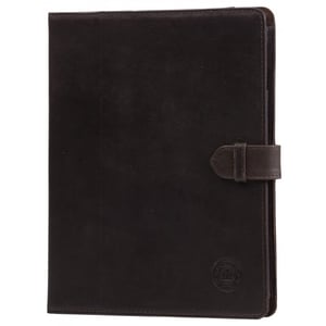 dbramante1928 Hunter Dark 24,6 cm (9.7") Folio Brązowy