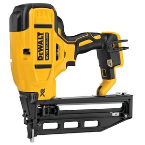 DeWALT DCN662NT-XJ Nailer/Stapler Battery