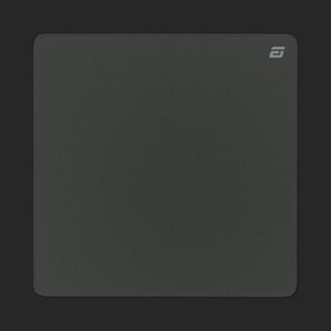 Endgame Gear EM-C Podkładka dla graczy Czarny