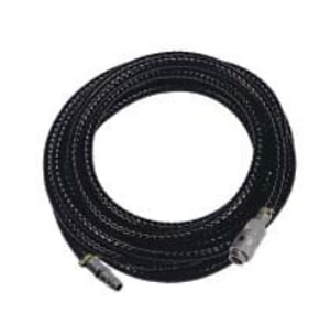 Stanley 8221579STN Compressor Accessory Hose
