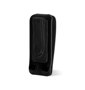 Newland MC105 barcode scanner accessories