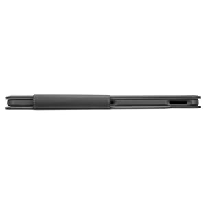 Targus VersaVu 32,8 cm (12.9") Folio Czarny