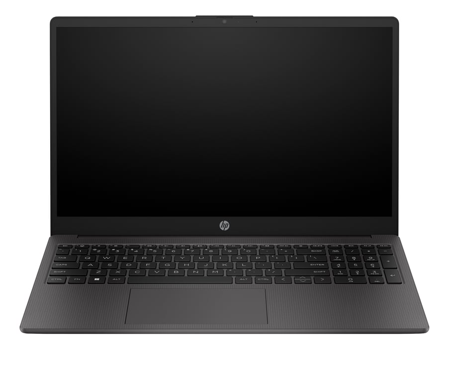 HP 255 G10 AMD Ryzen™ 5 7530U Laptop 39,6 cm (15.6