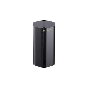 Tenda 5G03 – Gerät für Mobilfunknetze – Mobilfunk-Router