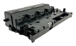 Sharp BPHB700 pojemnik na toner 50000 stron(y)