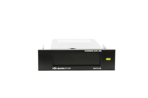 Tandberg Data 8815-RDX lagringsenhet för säkerhetskopiering Lagringsdisk RDX-kassett