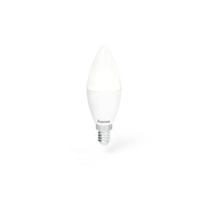 Hama 00176559 Smart Lighting 4.5 W Wi-Fi Smart Bulbs
