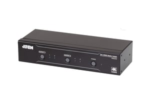ATEN VM0202H-AT-G Matrix Switch AV Matrix Switch