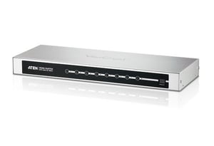 ATEN VS0801H-AT-G HDMI video switch