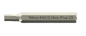 Wera 05058112001 wiertło 1 szt.
