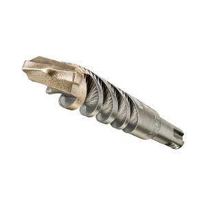 DeWALT DT9605-QZ drill bit, 1 pc.