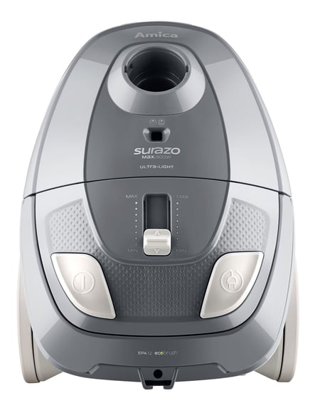 Amica VM1058 odkurzacz