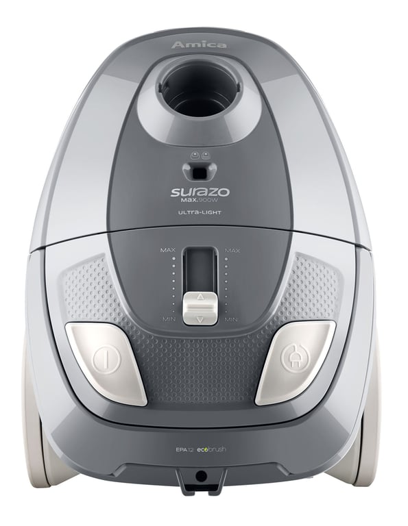 Amica VM1058 odkurzacz