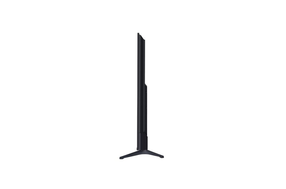 фото Телевізор LG 55UA7300