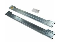 Supermicro MCP-290-00057-0N – Teile für Server-Racks