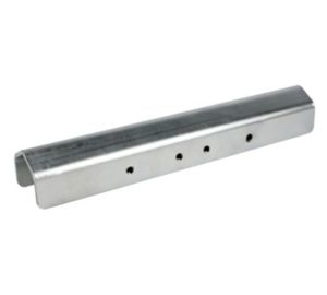 Peerless MOD-APC Mounting Kit, Black