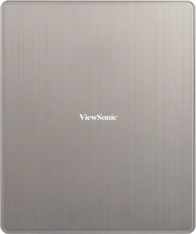 фото Система відеоконференцзв