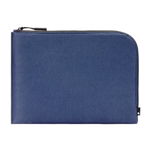 Incase INMB100728-NVY 35.6 cm (14") Laptop Bag, Shoulder Bag, Navy Blue (Navy)