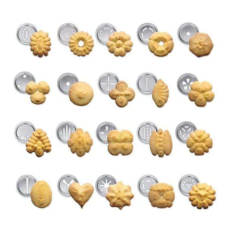 Marcato 8000011008455 1 szt.
