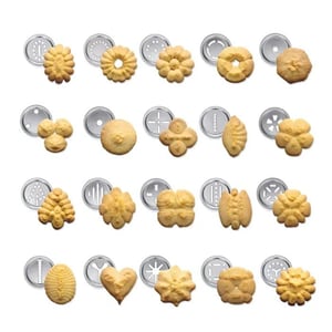 Marcato 8000011008455 1 szt.