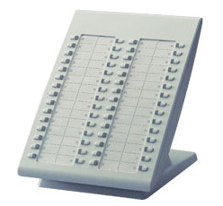 Zusätzliche IP-Module