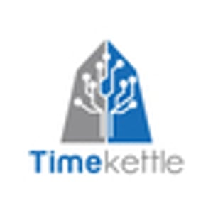 Timekettle