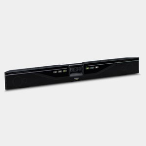 Yamaha CS-700AV videokonferenssystem Trådbundet LAN-nätverk System för gruppvideokonferenser