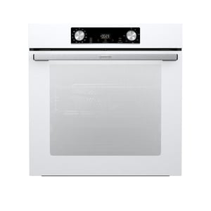Gorenje BOS6737E06WG piekarnik 77 l 3500 W Biały