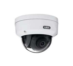 ABUS TVIP48511 kamera przemysłowa