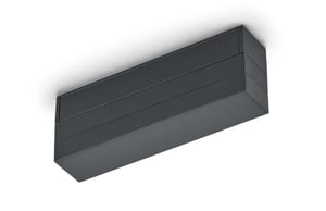 TRIO Duoline Lighting Power Supply