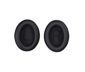 Bose 760858-0010 akcesoria do słuchawek Nauszniki