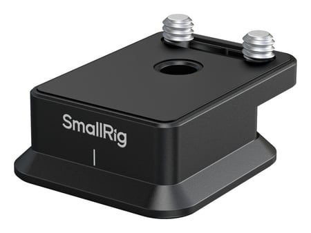 SmallRig 5802 zestaw akcesoriów do aparatów