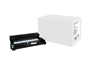 CoreParts QI-BR2024 Tonertrommel, Ersatzteil, 1 Stück
