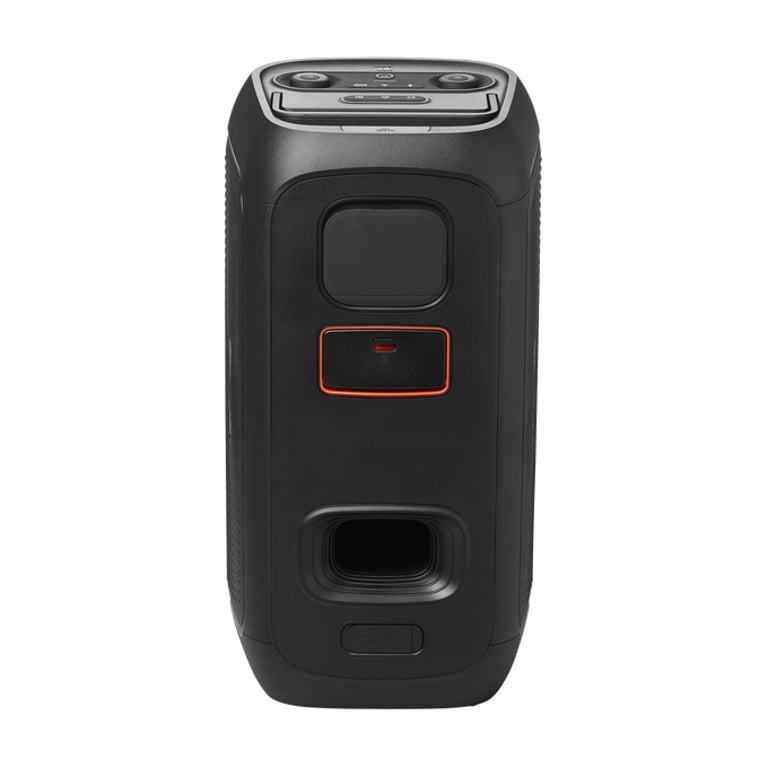JBL PartyBox Club 120 Głośnik imprezowy Czarny 160 W