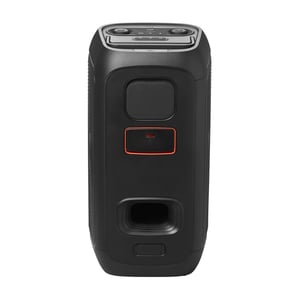 JBL PartyBox Club 120 Głośnik imprezowy Czarny 160 W