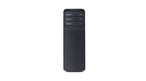 Hytera BC48 Akcesorium do cb radio Sprzączka