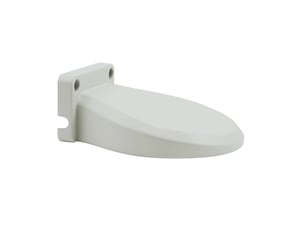 LevelOne CAS-2316 camera mounting accessories