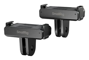 SmallRig 5813 akcesorium do kamery sportowej