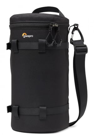 Lowepro ProTactic LCS 13 x 32 III Czarny Poliester Pokrowiec na pas
