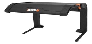WORX WA0810 akcesorium/ część do kosiarki