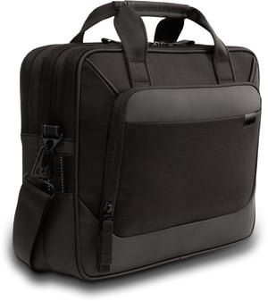 DELL Torba Pro 13–14 Plus EcoLoop - CC5425C
