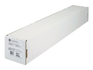 HP CR660B-utskriftsfilmer