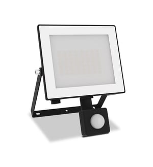 Philips Wandleuchten Lois 30 W