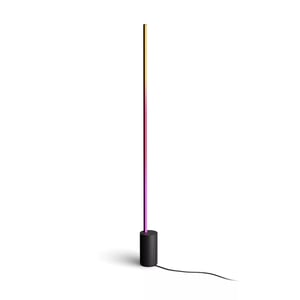 Philips Hue White and color ambiance Lampa podłogowa Signe gradient